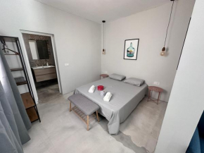 Euphorbia Suites